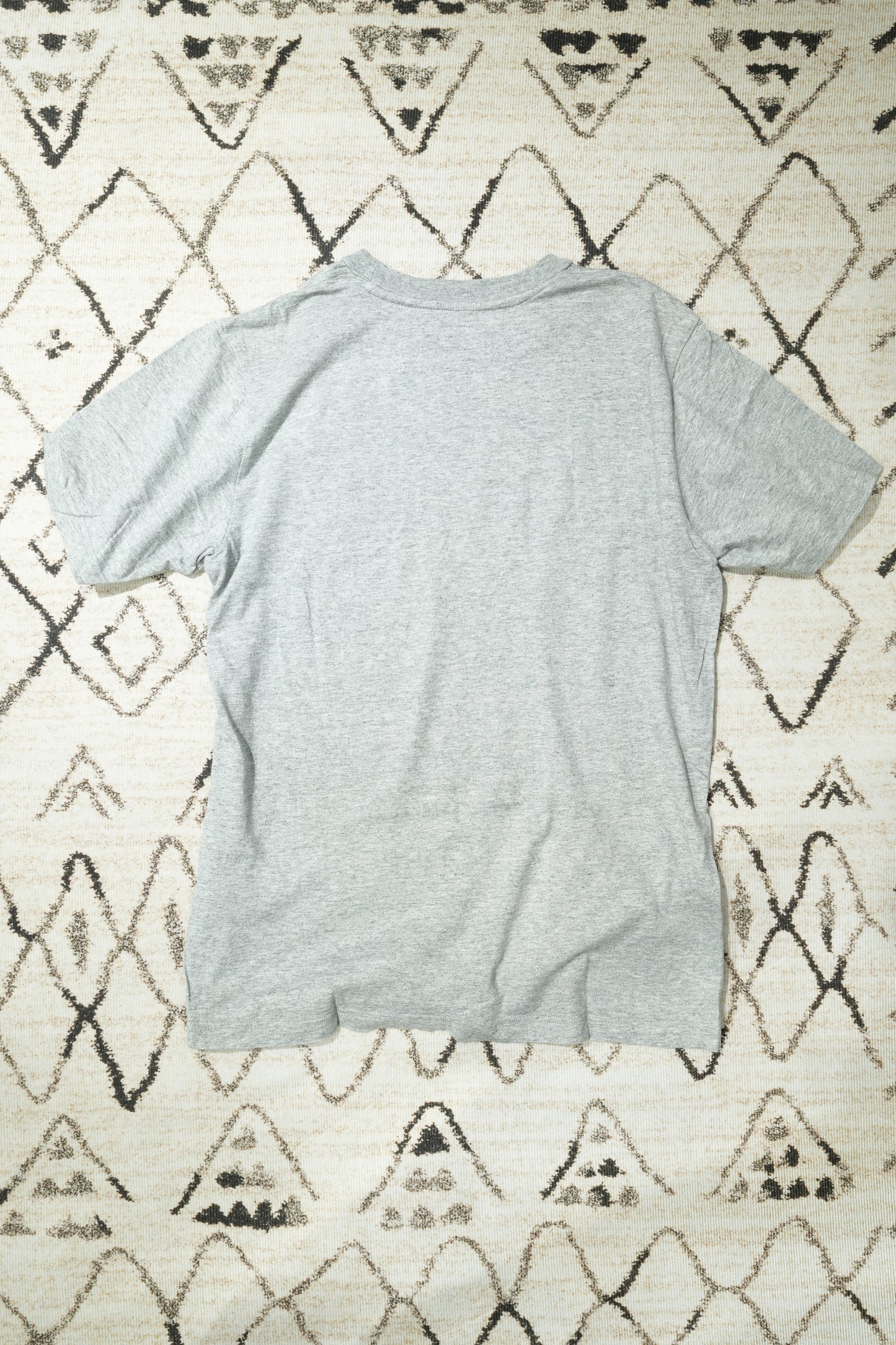 Supreme Small Box Tee