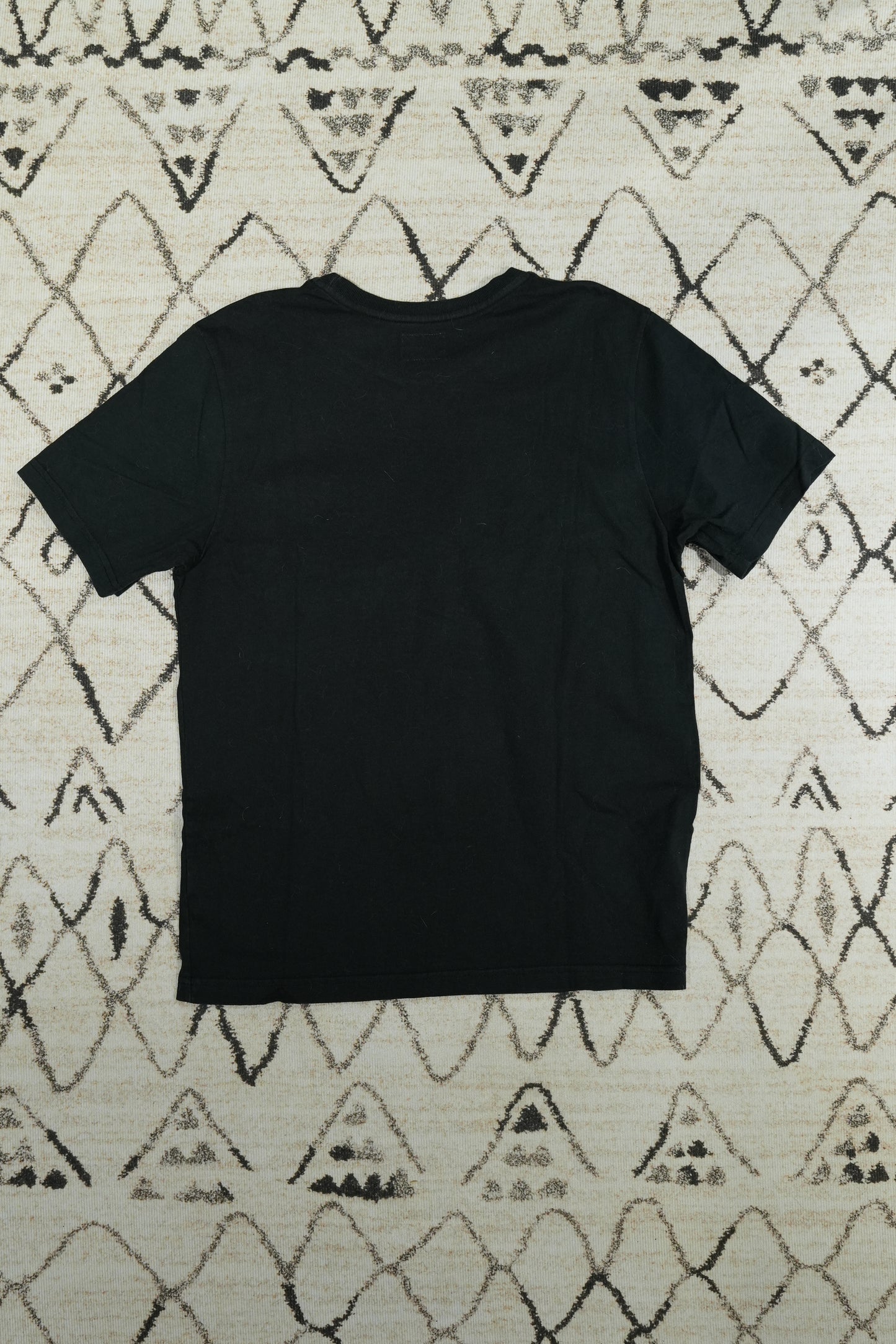 Wtaps Pocket Tee