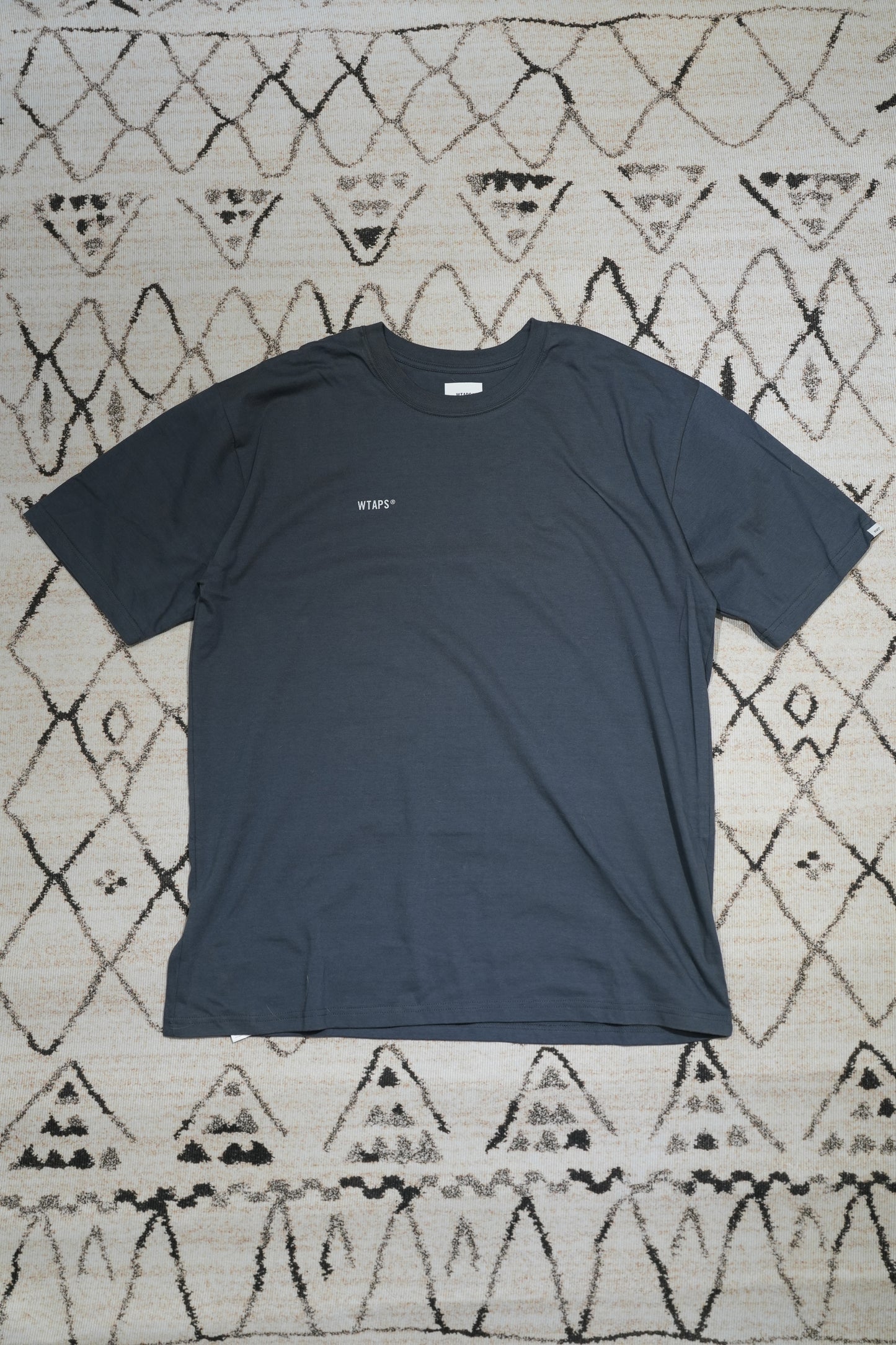 Wtaps MMXX Tee