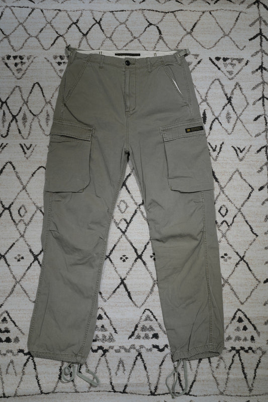 Neighborhood Cargo Pants