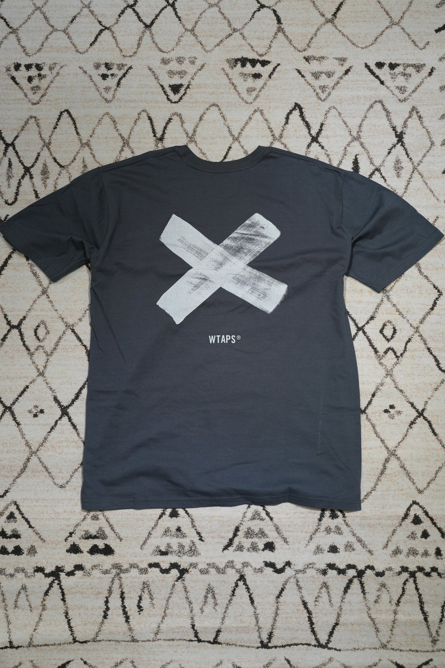 Wtaps MMXX Tee