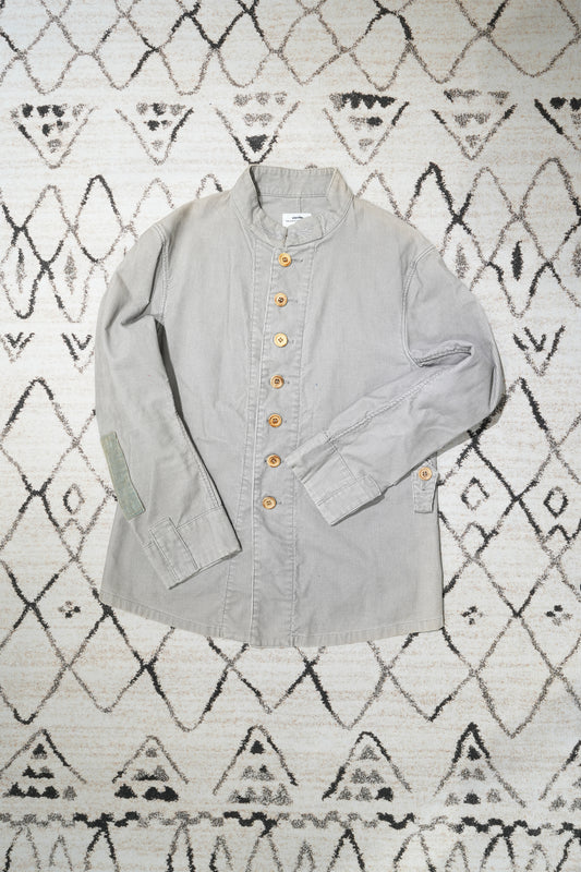 Visvim Lugli Jacket