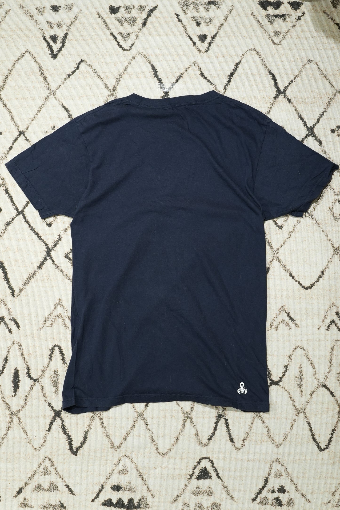 Sophnet Tee