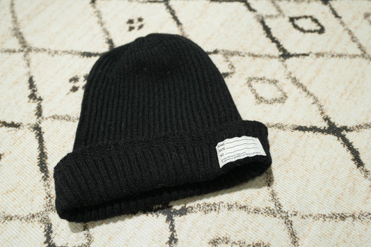 Visvim Knit Beanie