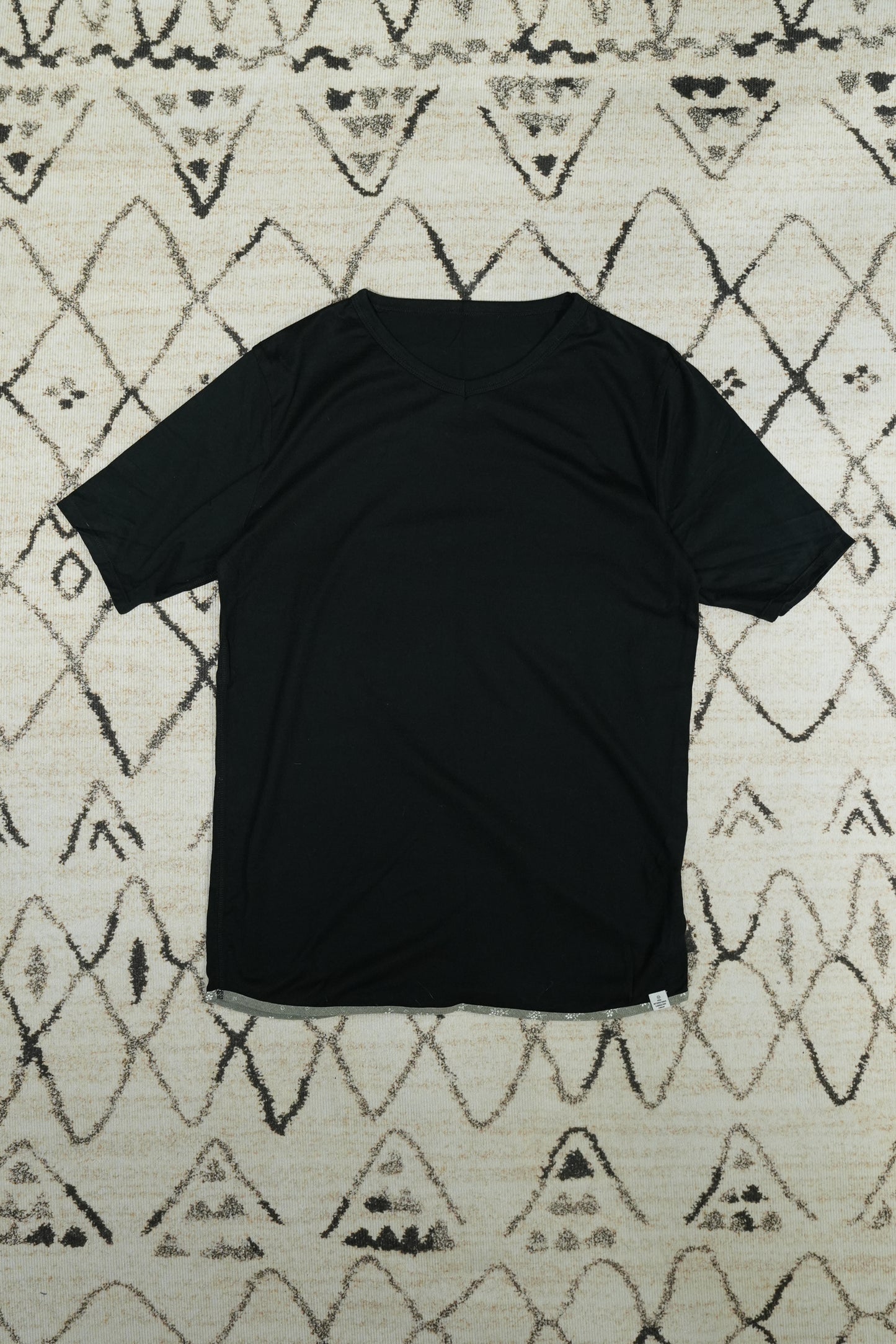 Visvim Sublig Tee