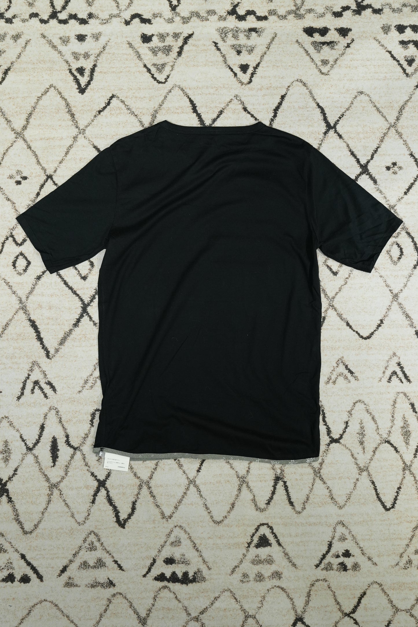 Visvim Sublig Tee