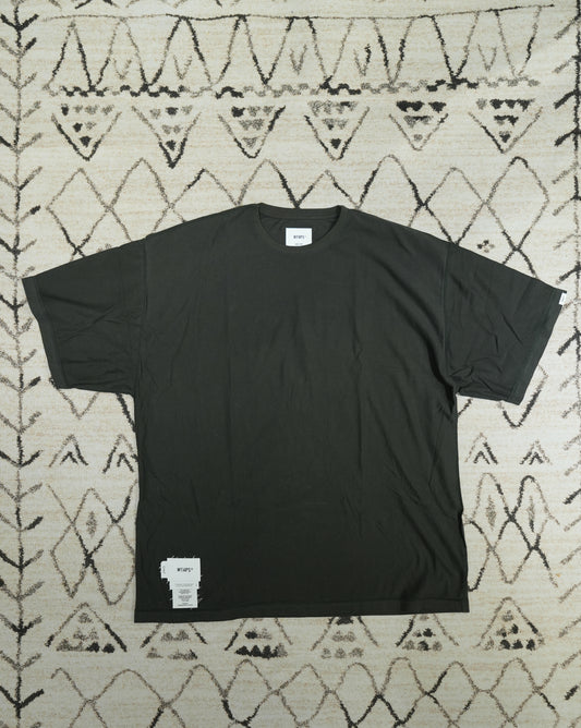 Wtaps S/S Tee