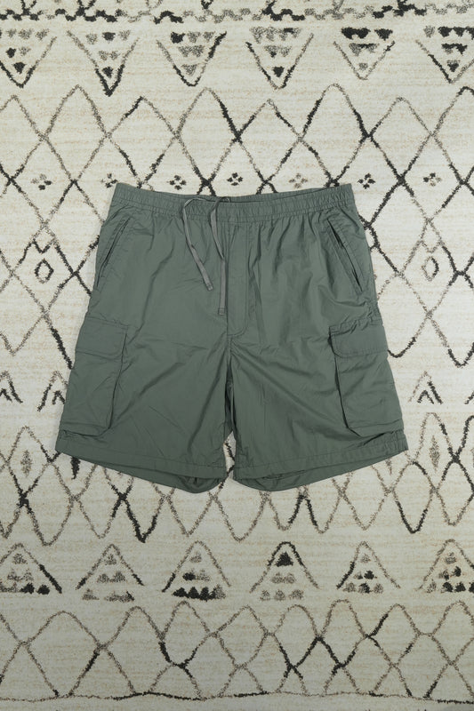 Daiwa Pier39 Nylon Shorts