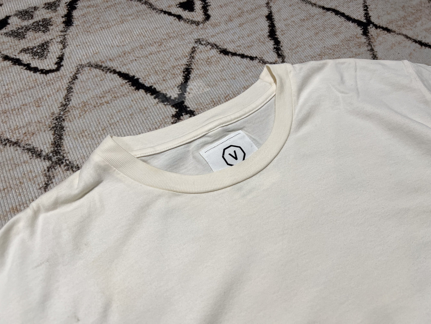 Visvim Tee