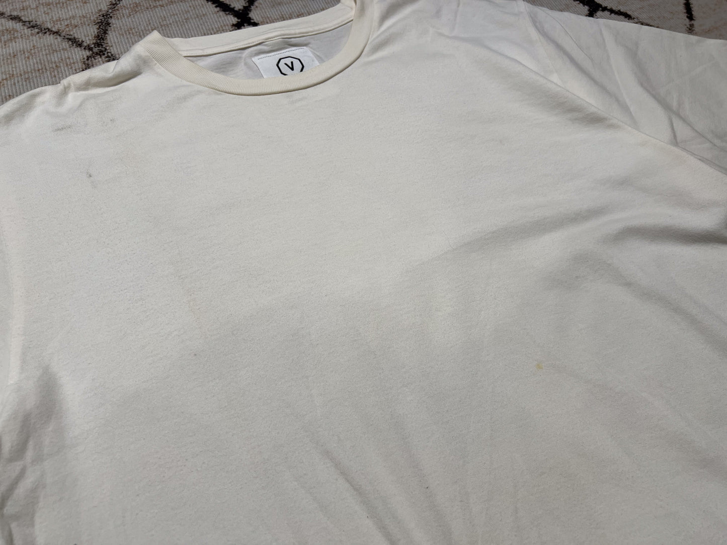 Visvim Tee