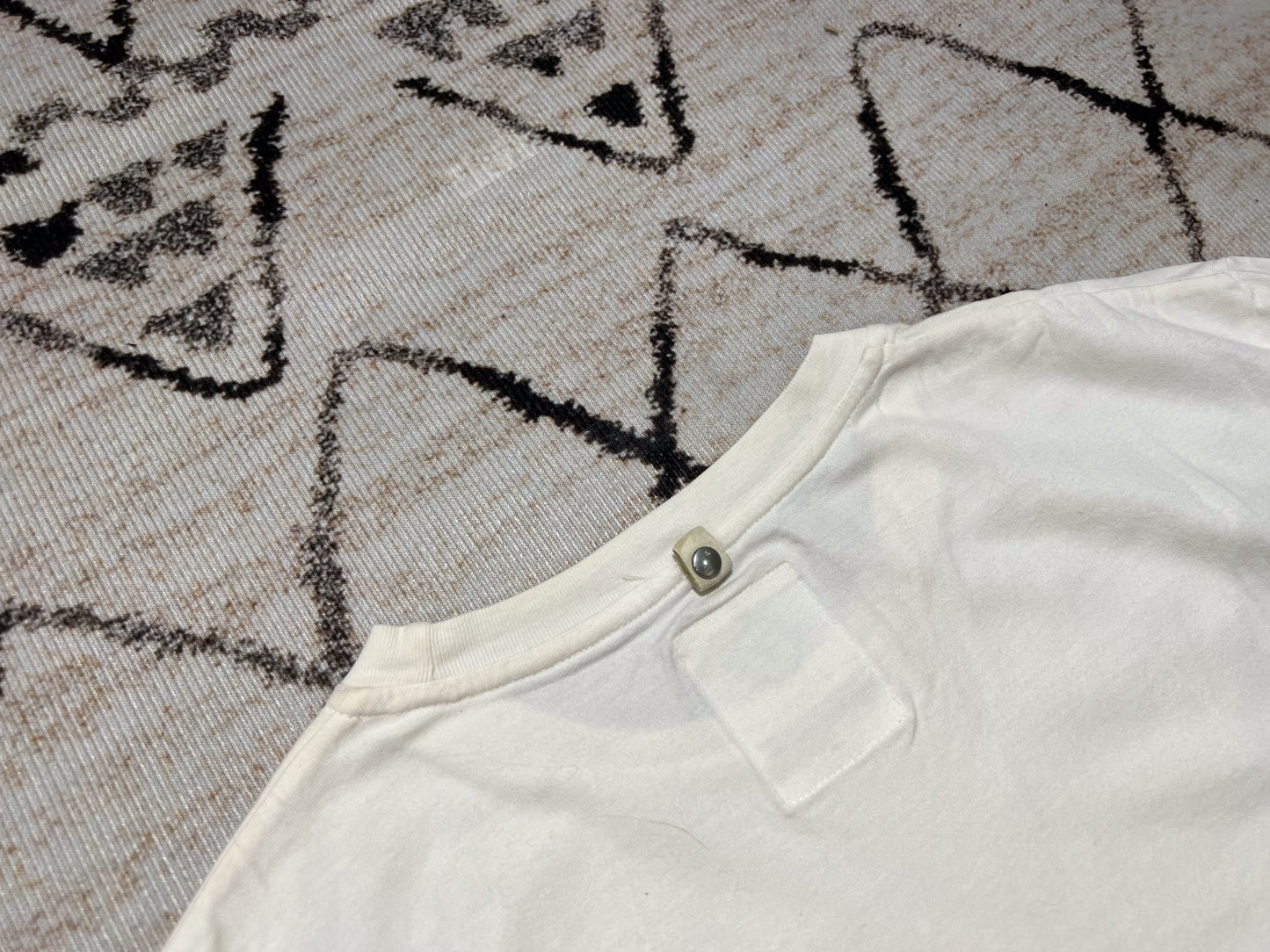 Visvim Tee