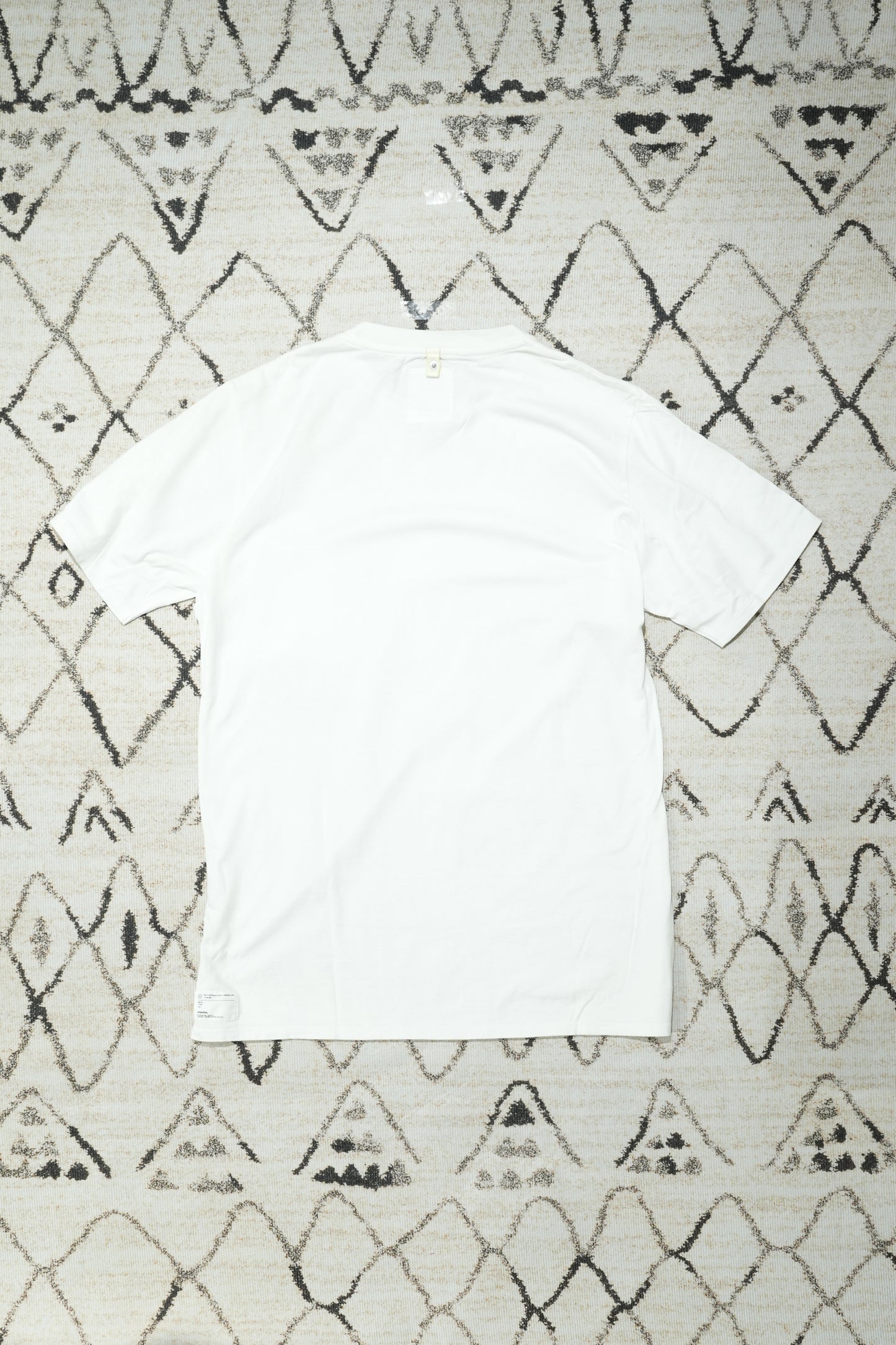 Visvim Pocket Tee