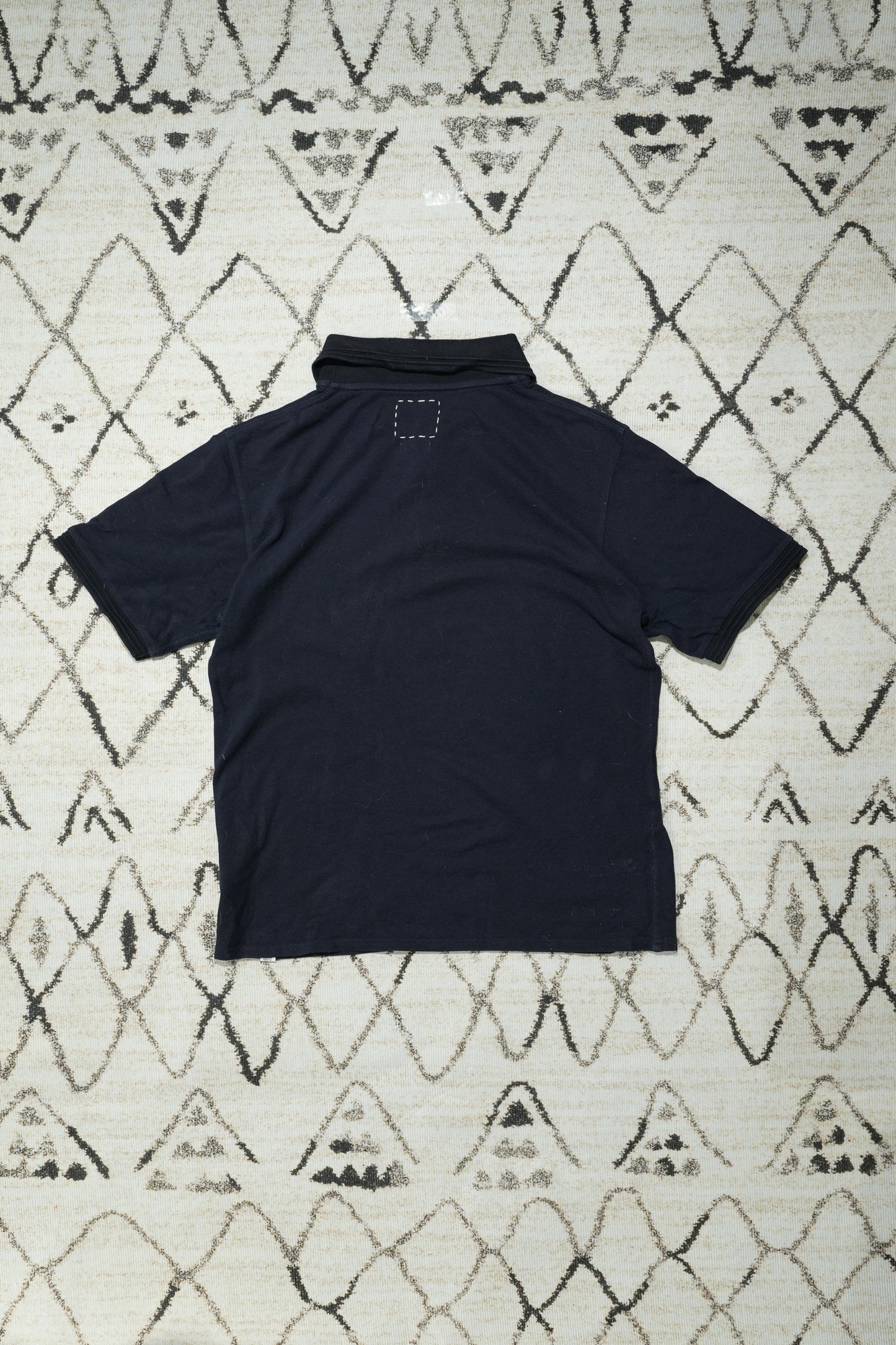 Visvim Polo Shirt