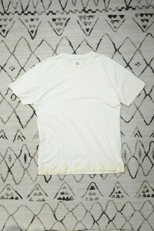 Visvim Tee