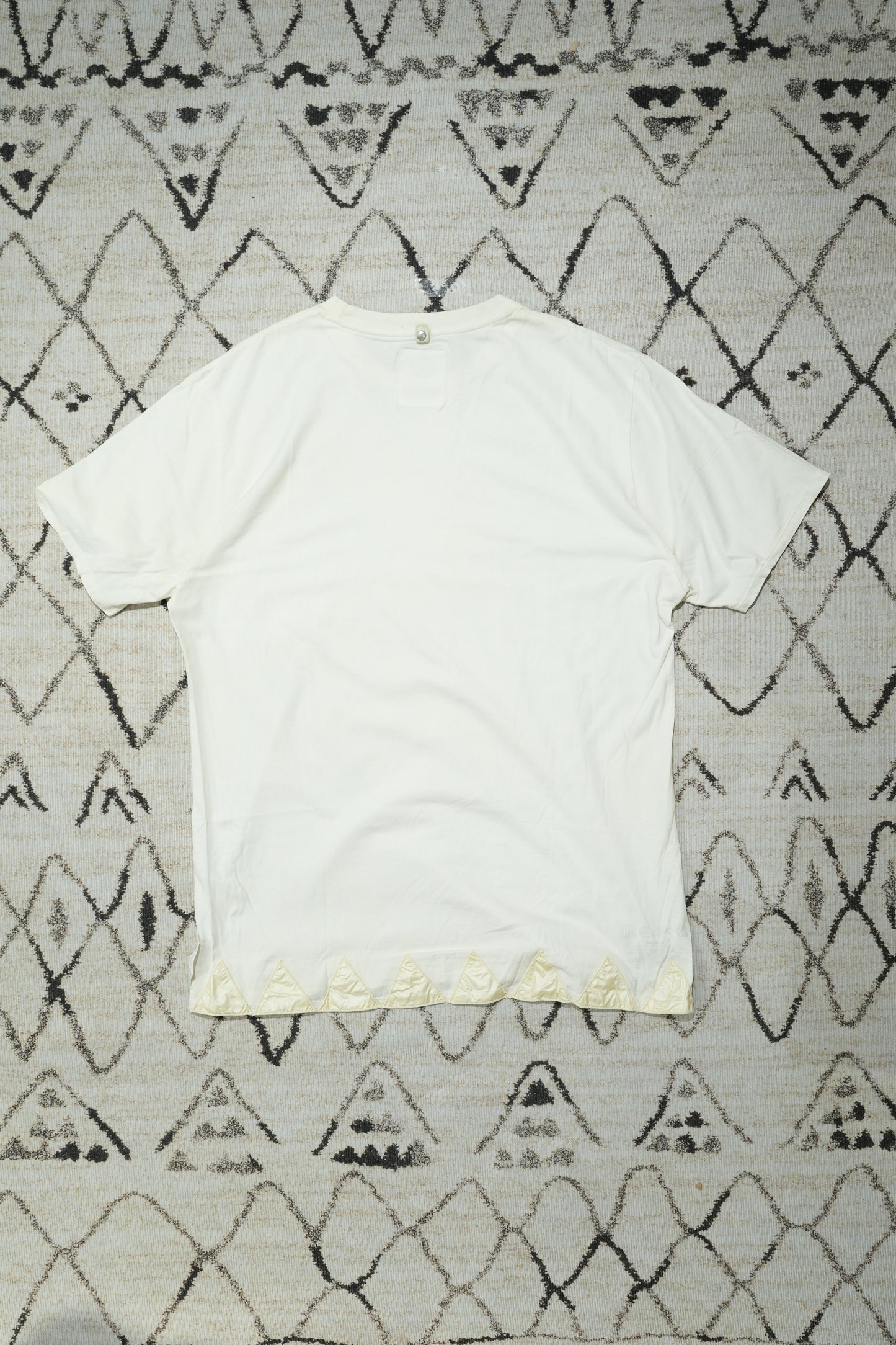 Visvim Tee