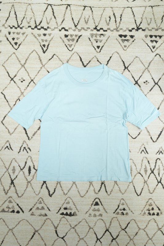 Visvim Jumbo Vintage Tee S/S