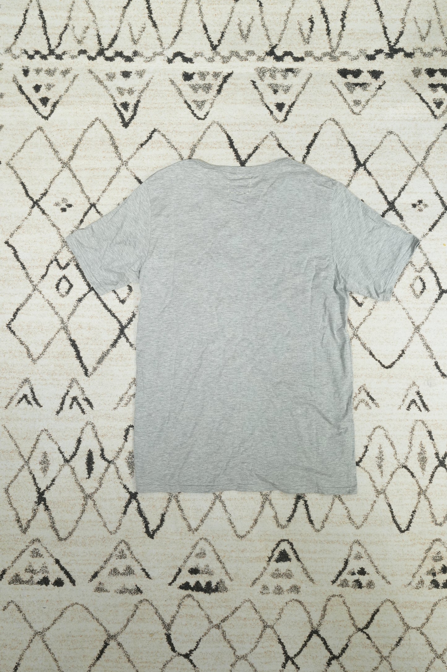 Visvim Pocket Tee