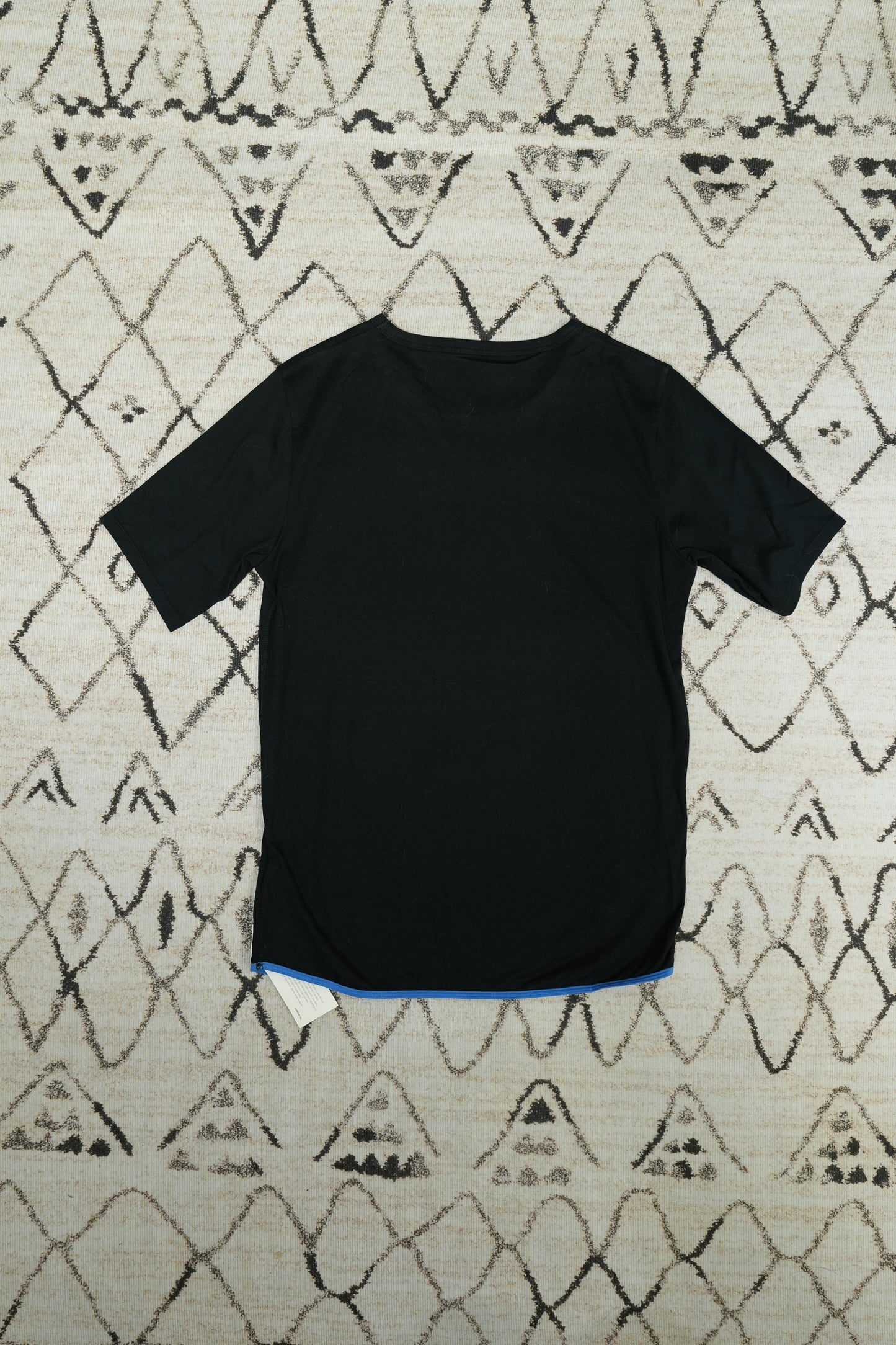 Visvim Sublig Tee