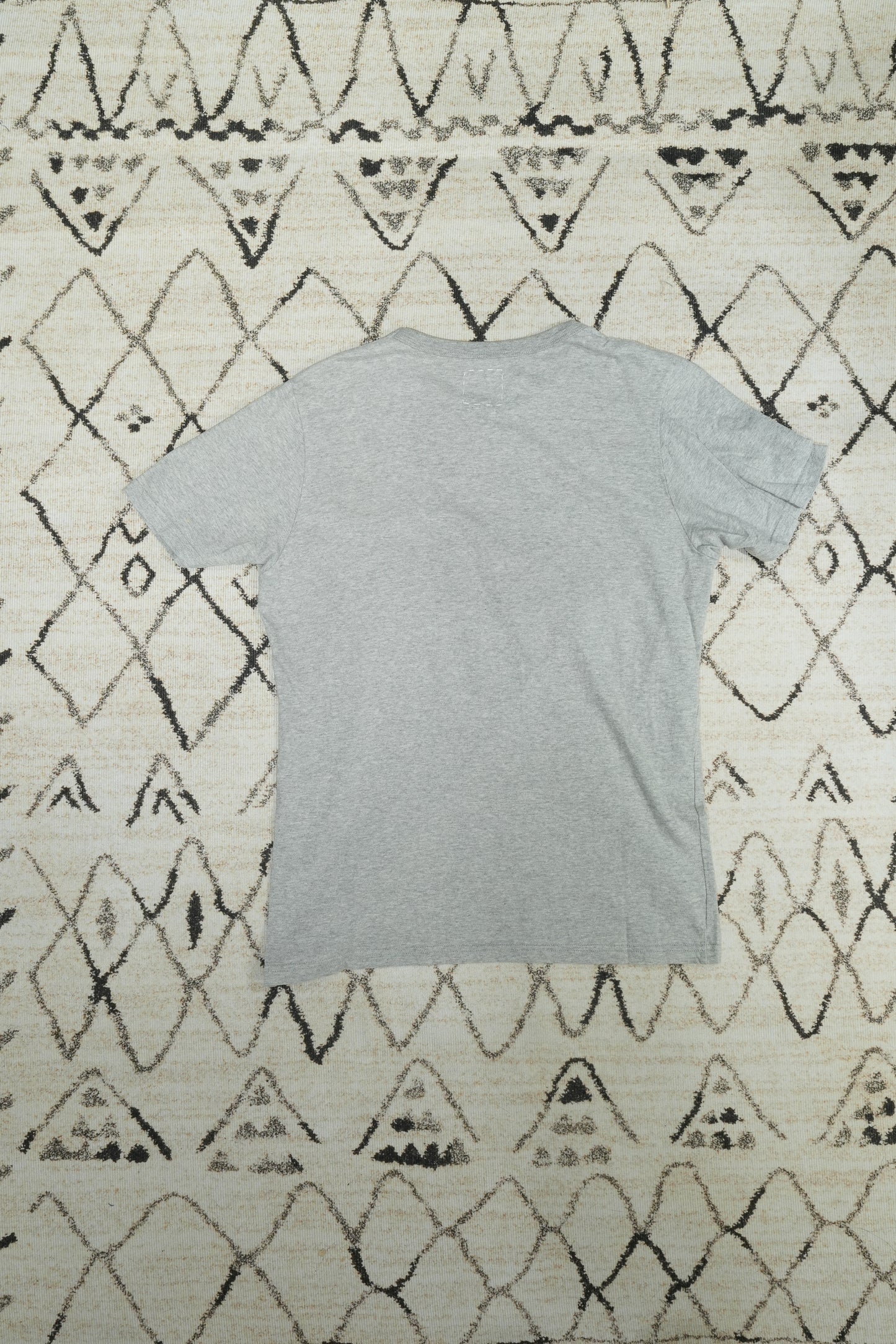 Visvim Pocket Tee