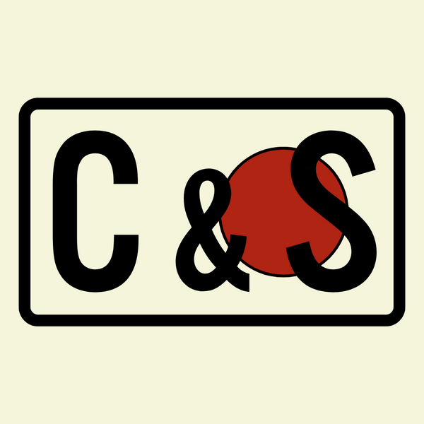 C&S